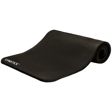 Träningsmatta Gymstick Active Workout